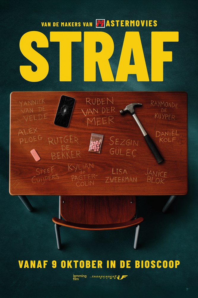 straf_35534_197808_ps.jpg