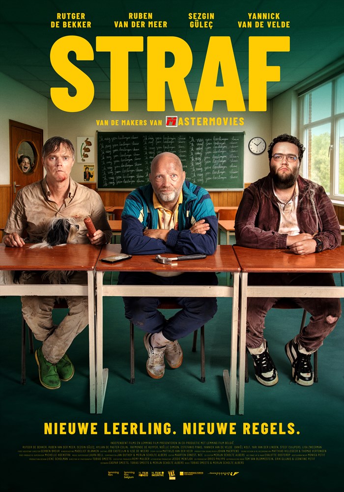straf_35534_199044_ps.jpg