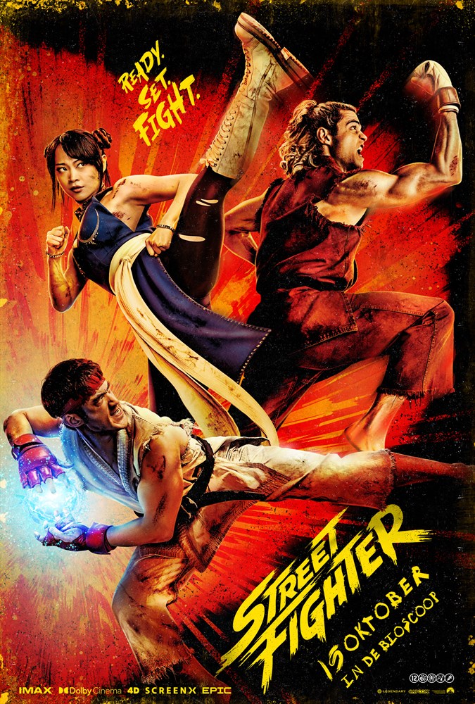 street-fighter_36622_217365_ps.jpg