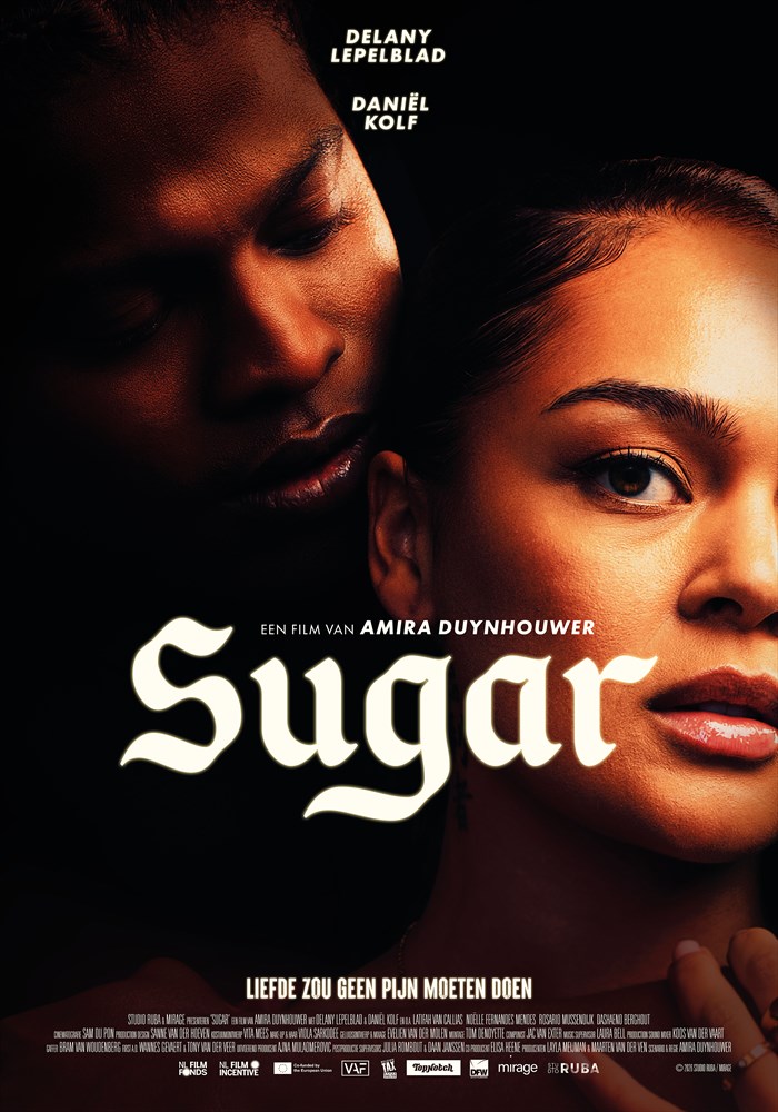 sugar_36753_213419_ps.jpg
