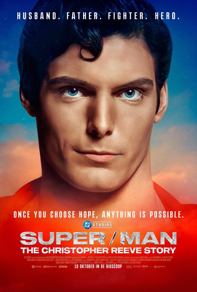 super-man-the-christopher-reeve-story_35816_183635_ps.jpg