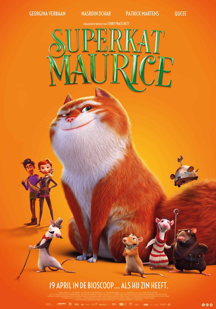 superkat-maurice_34693_161286_ps.jpg