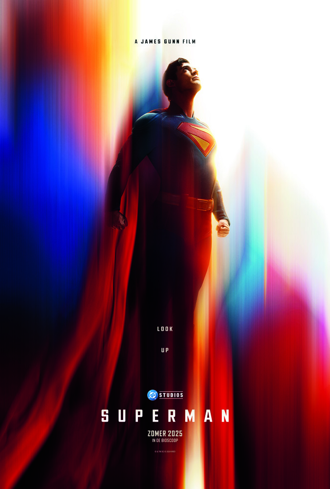 superman_34781_188076_ps.jpg
