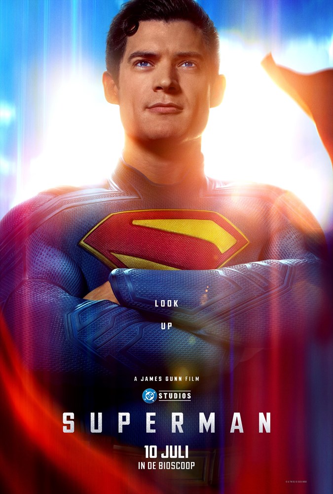 superman_34781_196075_ps.jpg