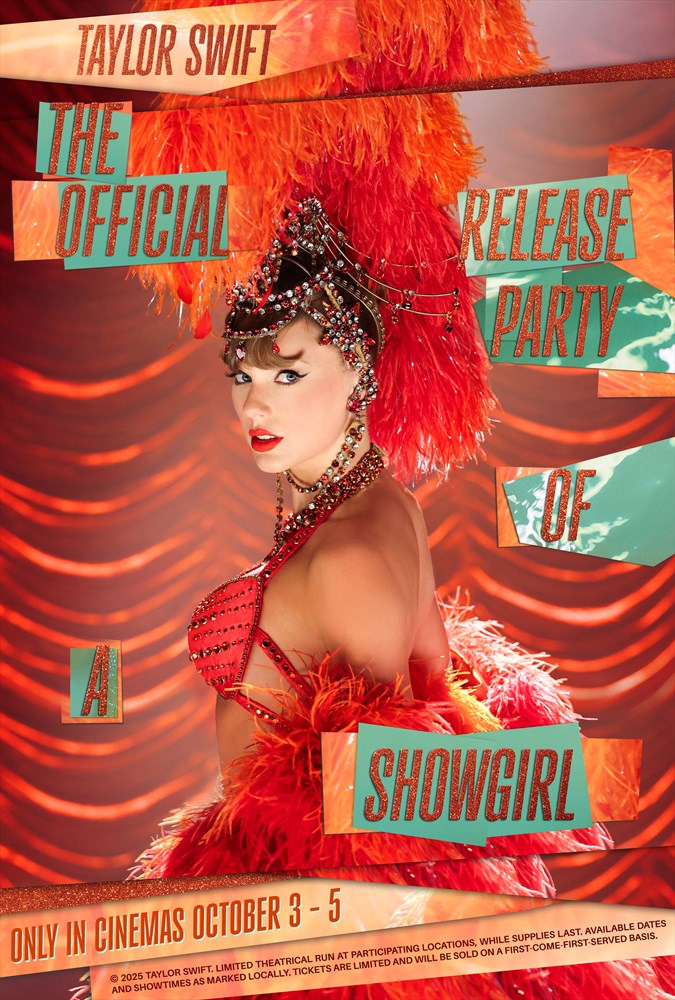 taylor-swift-the-official-release-party-of-a-showgirl_36642_199654_ps.jpg