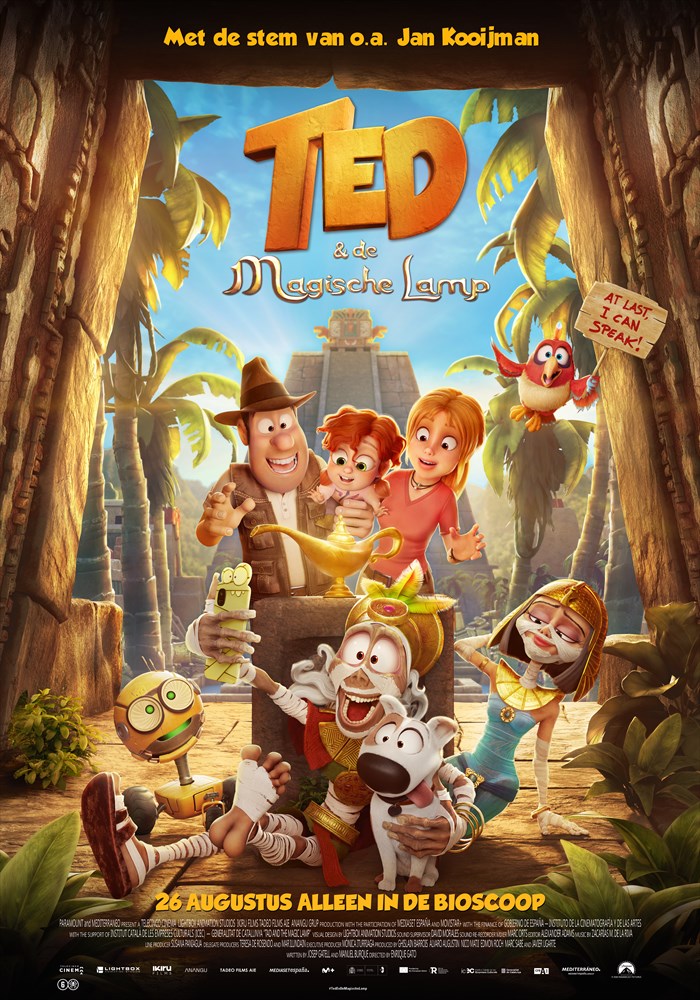 ted-de-magische-lamp_36356_214799_ps.jpg