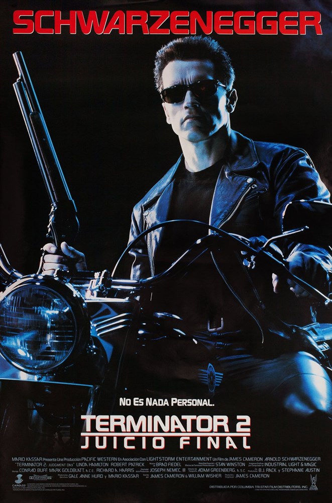 terminator.jpg
