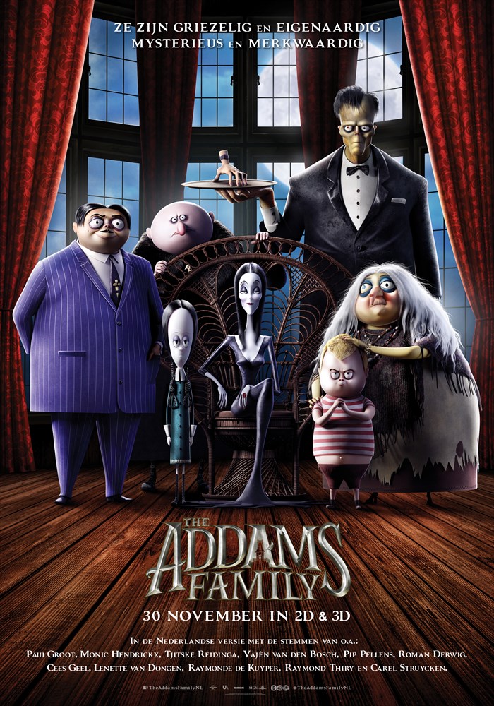 the-addams-family-nl_32902_119204_ps.jpg