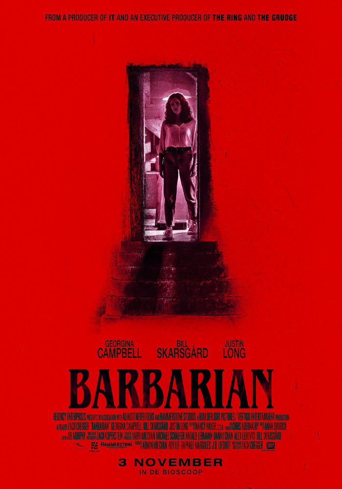 the-barbarian_34763_155255_ps.jpg