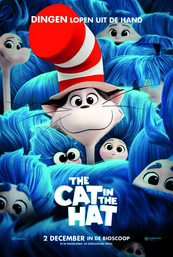 the-cat-in-the-hat-nl_37121_214940_ps.jpg