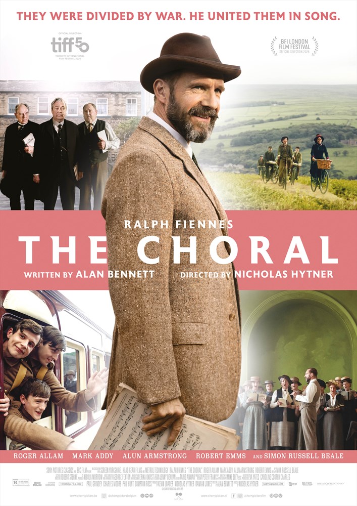 the-choral_36877_207177_ps.jpg
