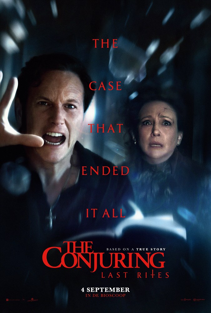 the-conjuring-last-rites_34784_197710_ps.jpg