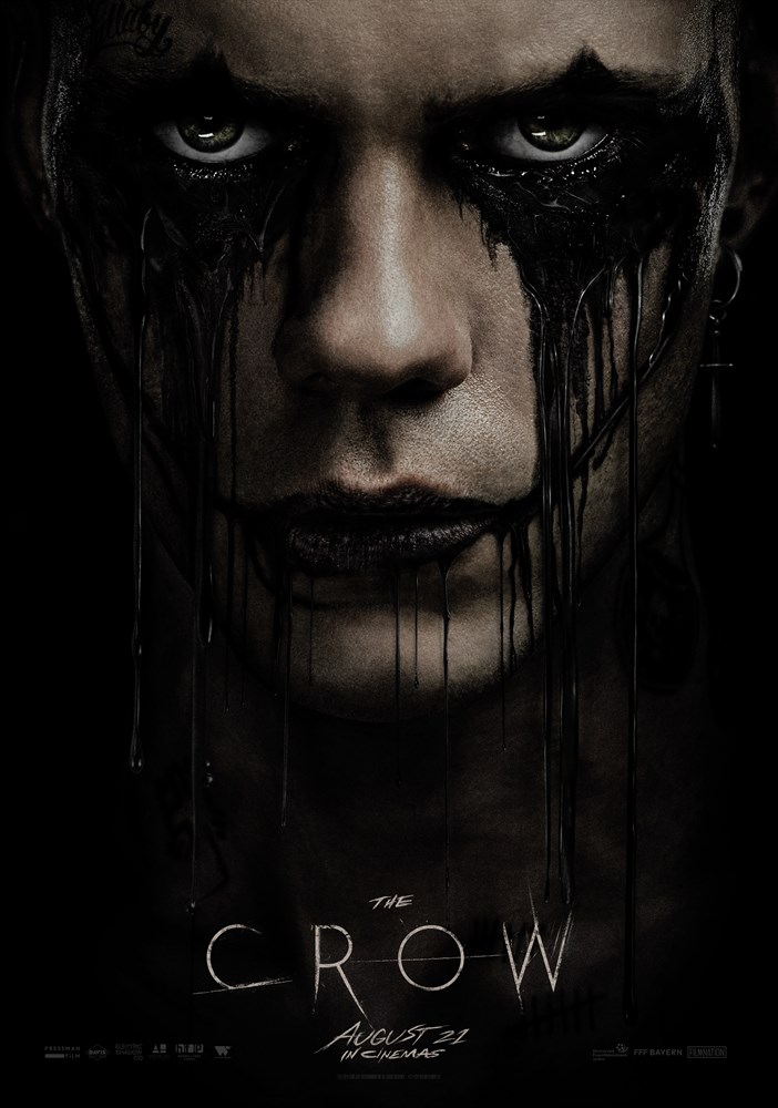 the-crow_35595_182412_ps.jpg