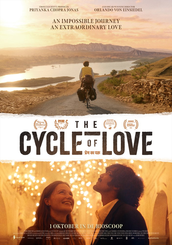 the-cycle-of-love_36951_215225_ps.jpg