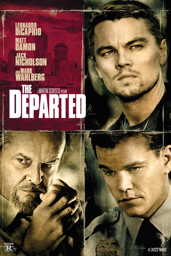 the-departed-20th-anniversary_27131_212897_ps.jpg