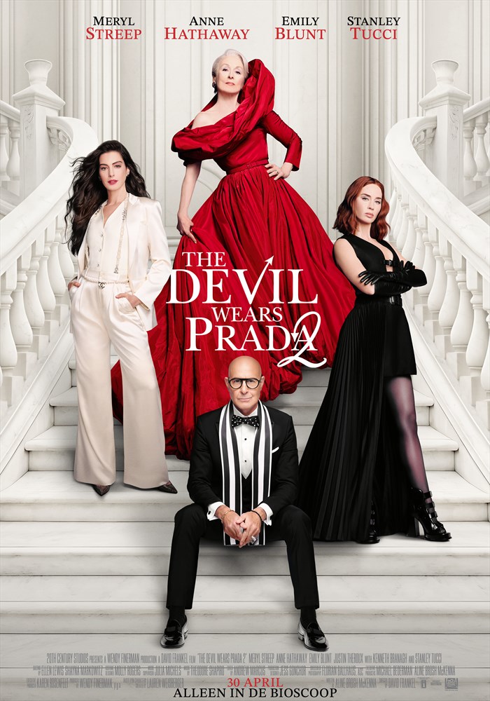 the-devil-wears-prada-2_36391_207690_ps.jpg