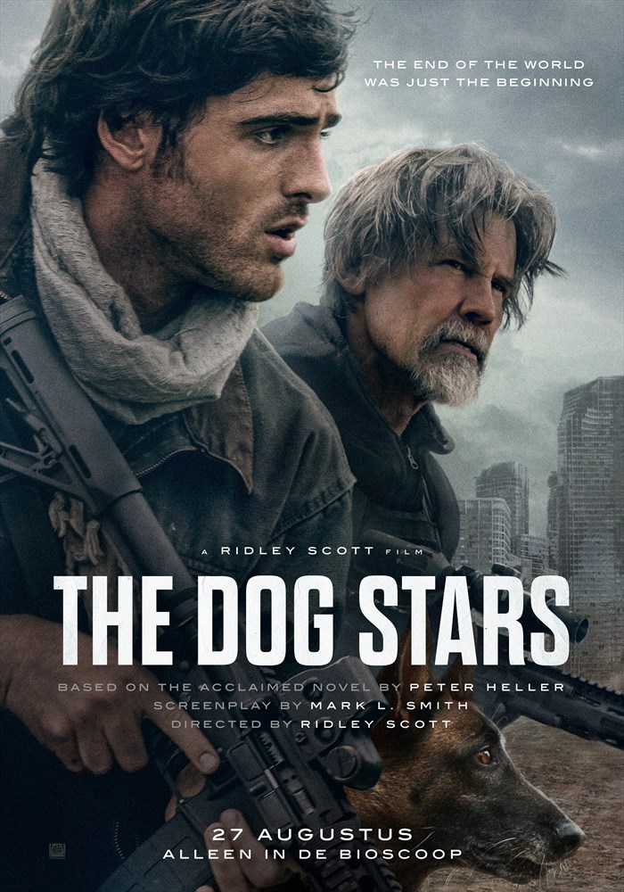 the-dog-stars_35046_209389_ps.jpg