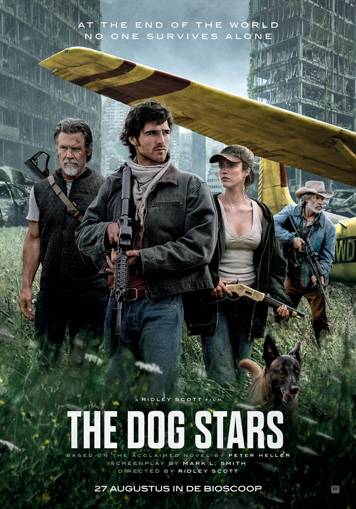 the-dog-stars_35046_213773_ps.jpg