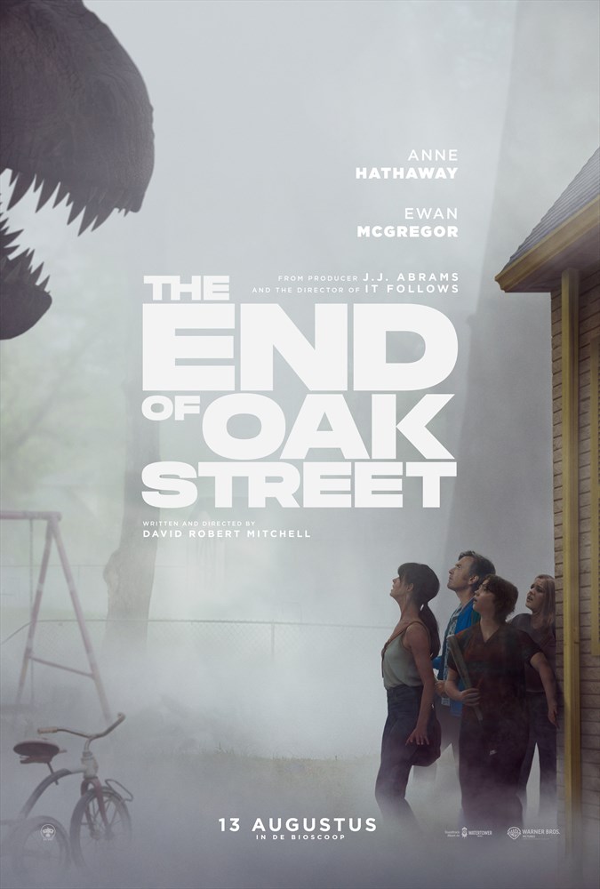 the-end-of-oak-street_35638_213825_ps.jpg