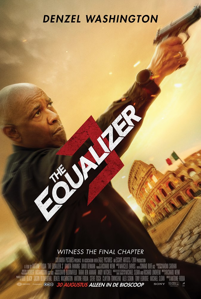 the-equalizer-3_34501_168559_ps.jpg