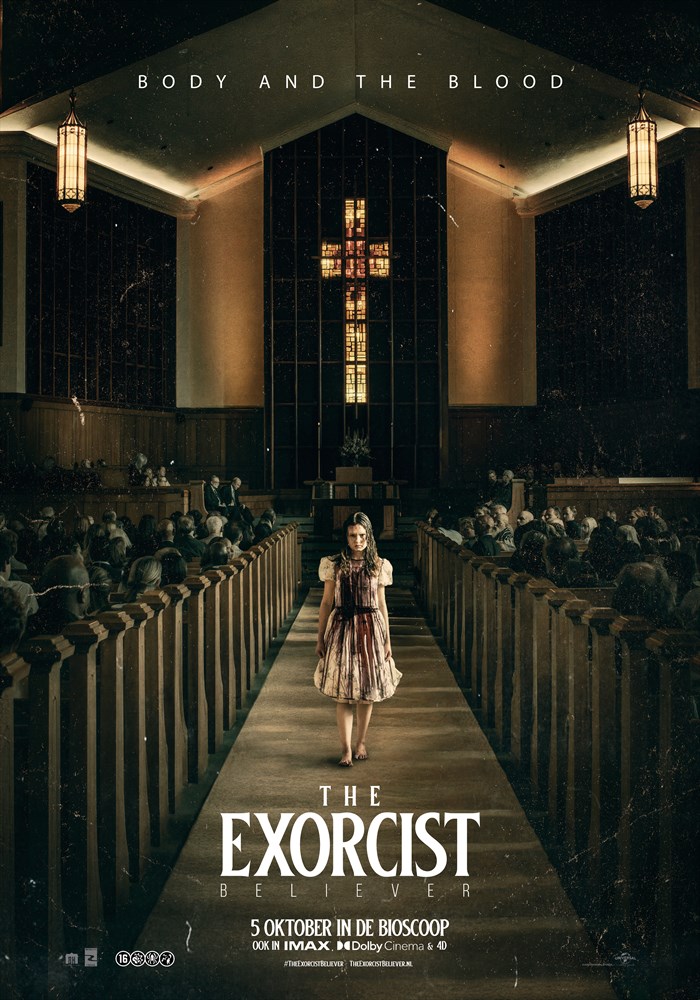 the-exorcist-believer_33864_169716_ps.jpg