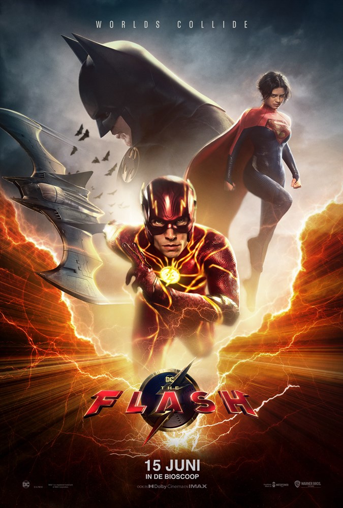 the-flash_33331_163862_ps.jpg