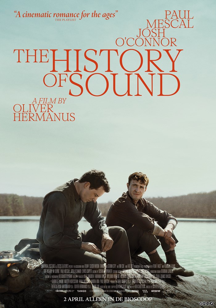 the-history-of-sound_36500_204415_ps.jpg