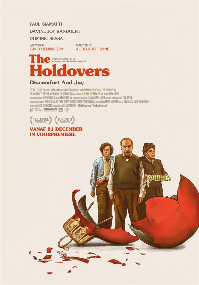 the-holdovers_35129_171333_ps.jpg