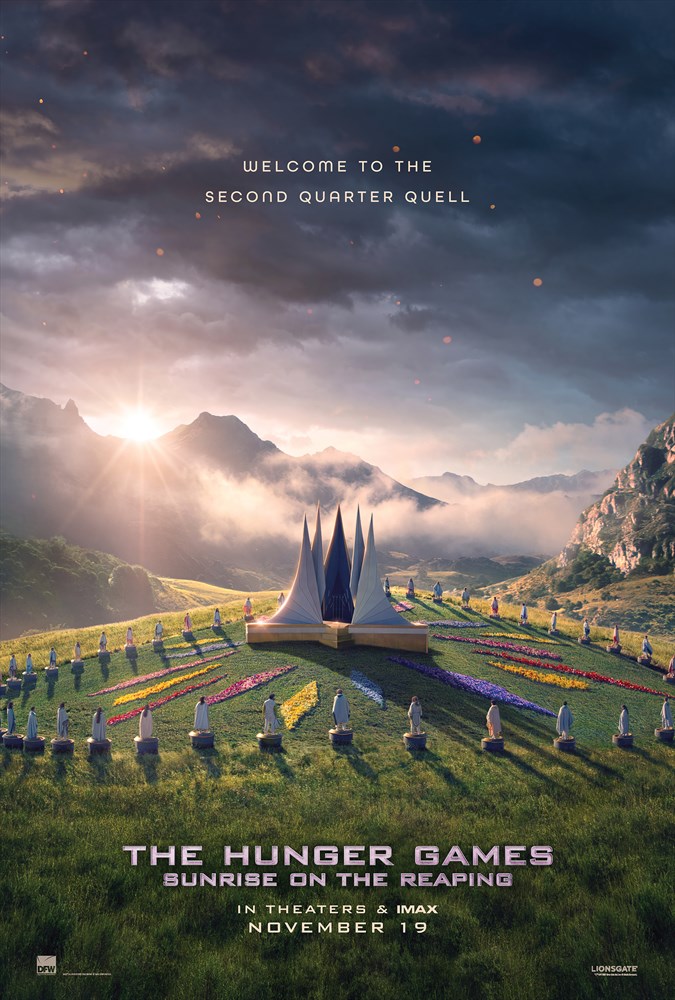 the-hunger-games-sunrise-on-the-reaping_36536_208969_ps.jpg