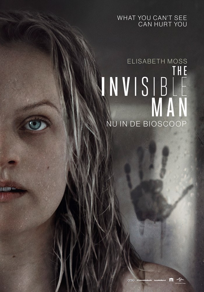 the-invisible-man_23921_122920_ps.jpg