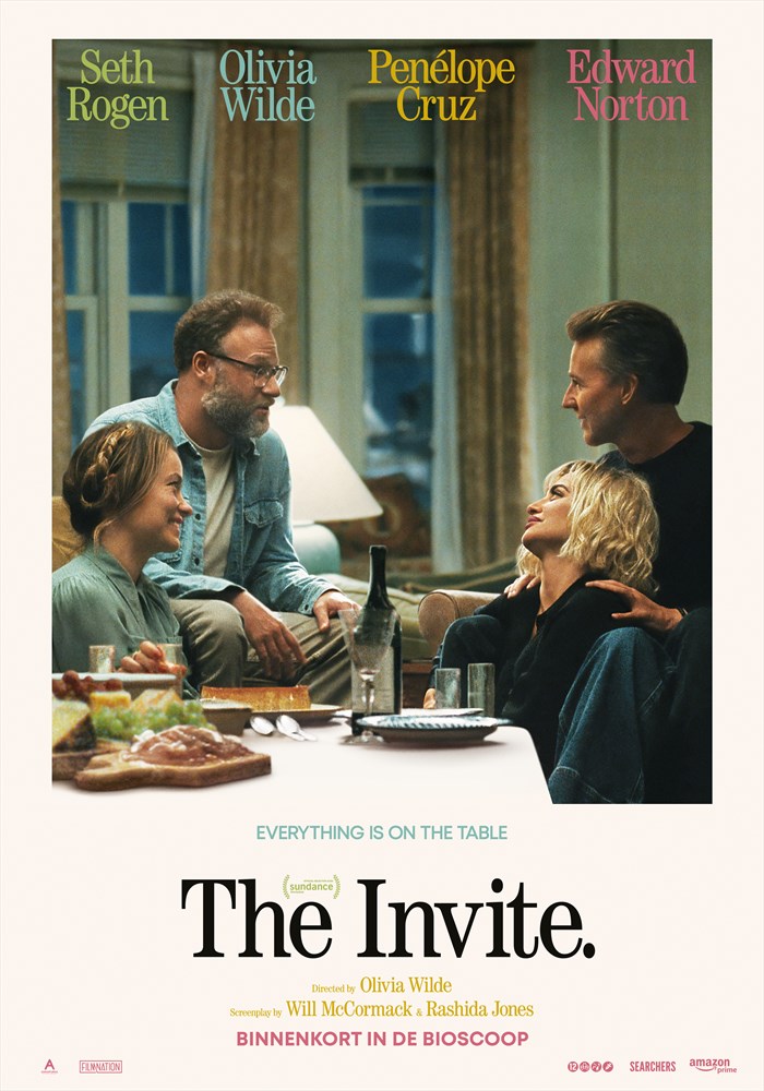 the-invite_36717_210686_ps.jpg