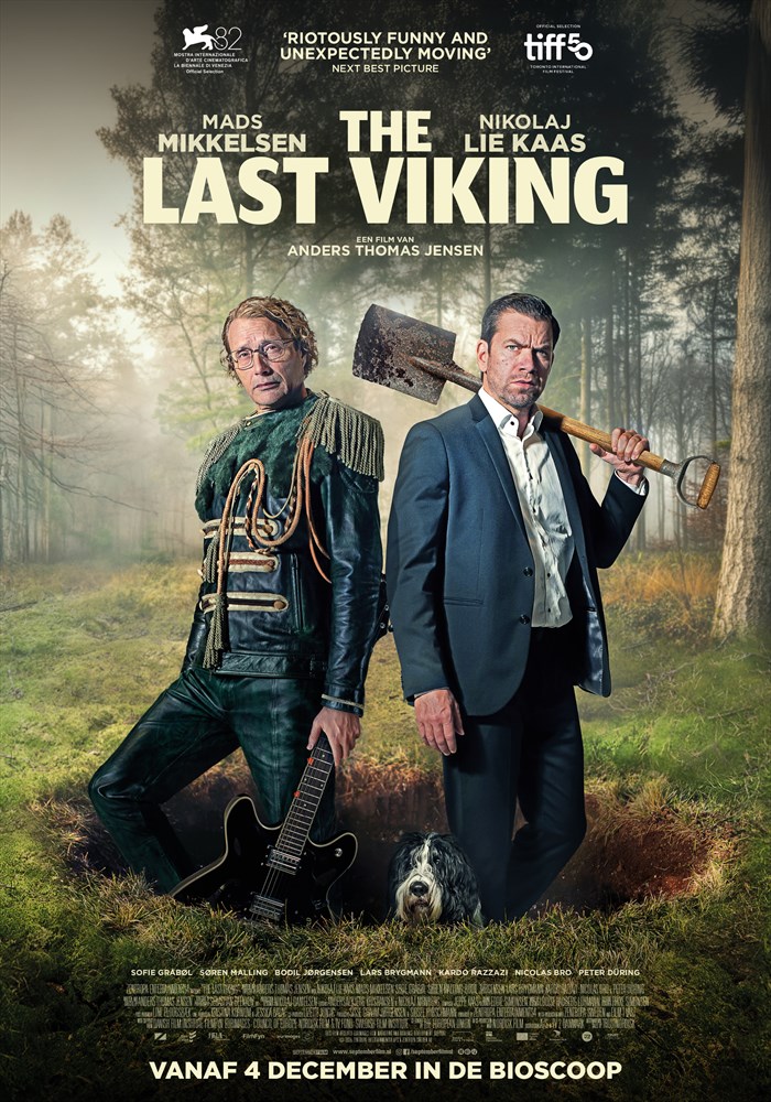 the-last-viking_35361_199995_ps.jpg