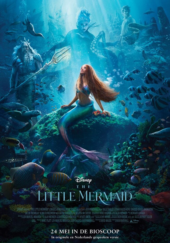 the-little-mermaid-ps-1-sd-low-copyright-the-walt-disney-company-2023.png