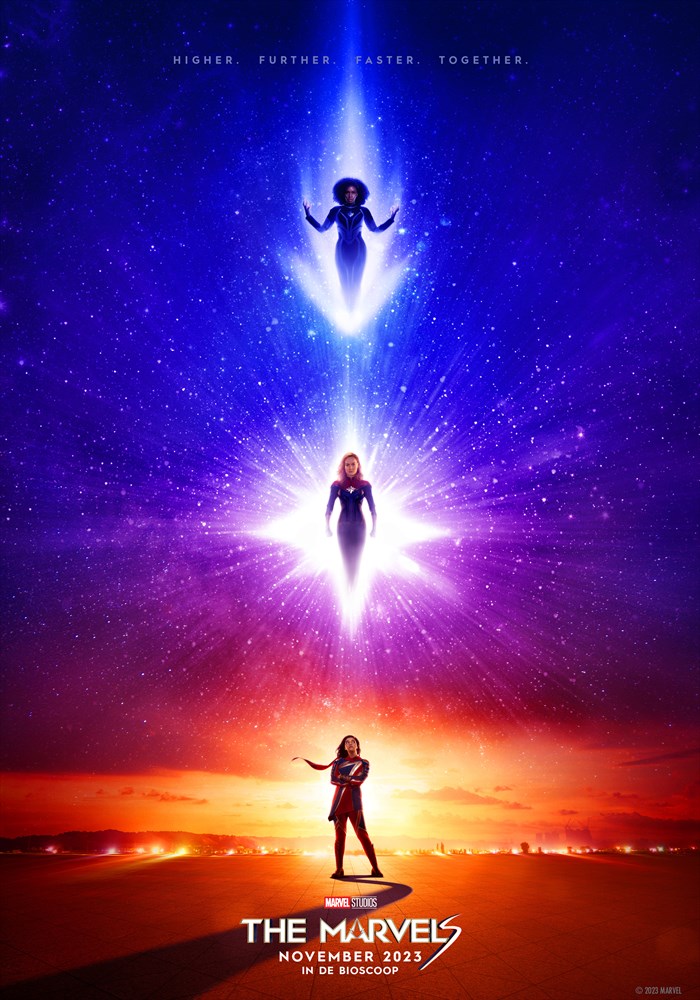 the-marvels_33468_161156_ps.jpg