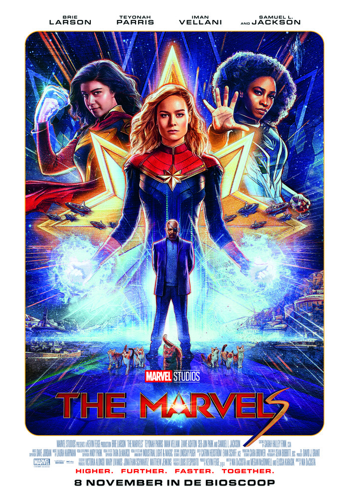 the-marvels_33468_170116_ps.jpg