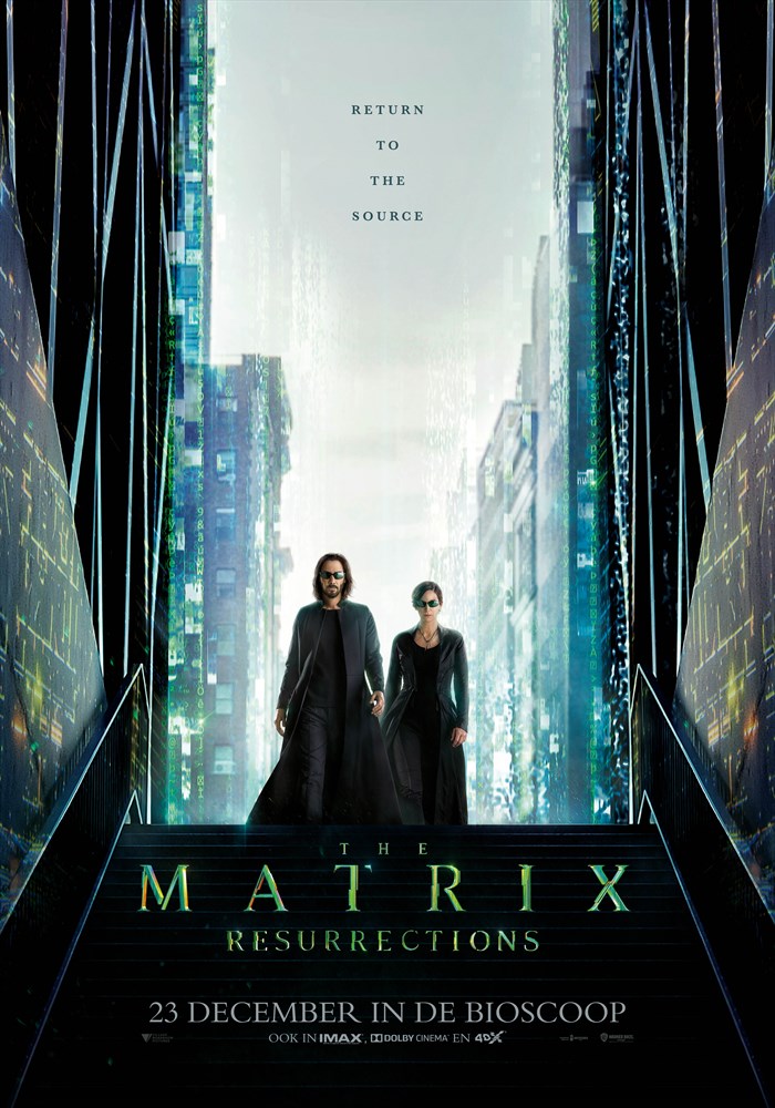 the-matrix-resurrections_33329_143968_ps.jpg