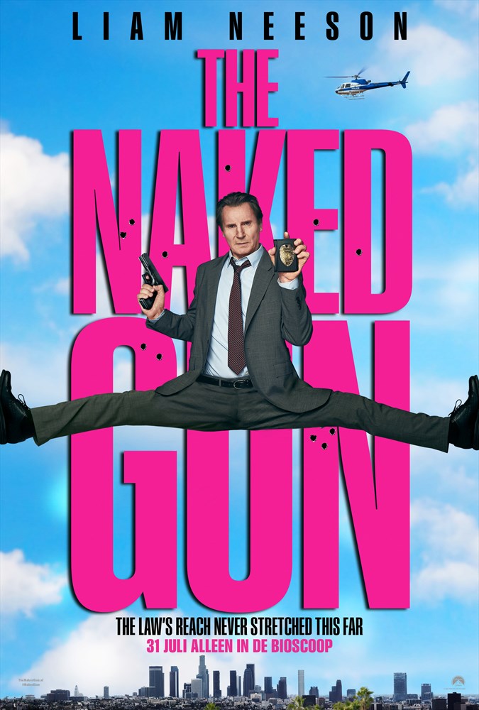 the-naked-gun_35578_192246_ps.jpg