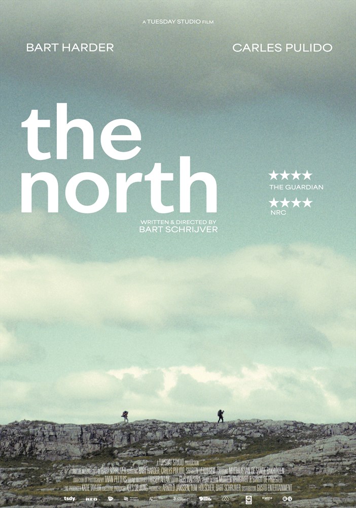 the-north_36450_195772_ps.jpg