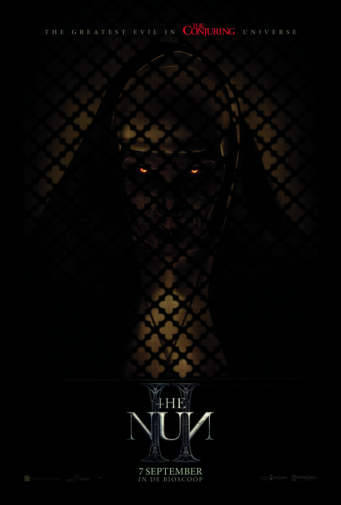 the-nun-ii_34736_167848_ps.jpg