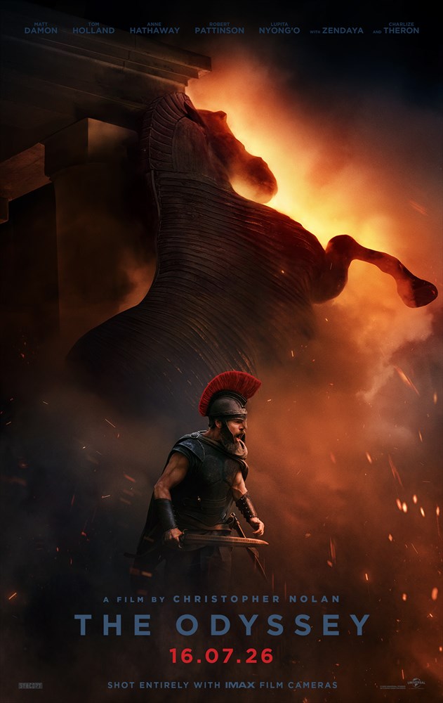 the-odyssey_35554_210091_ps.jpg