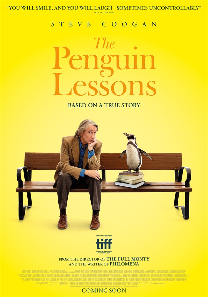 the-penguin-lessons_36236_193610_ps.jpg