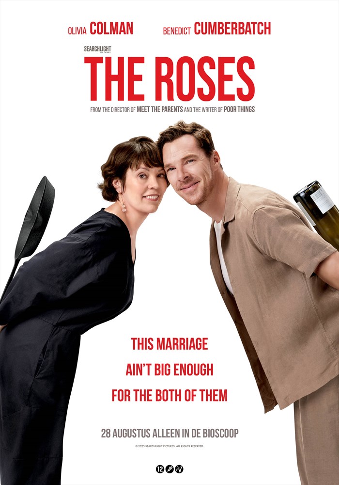 the-roses_36324_195326_ps.jpg