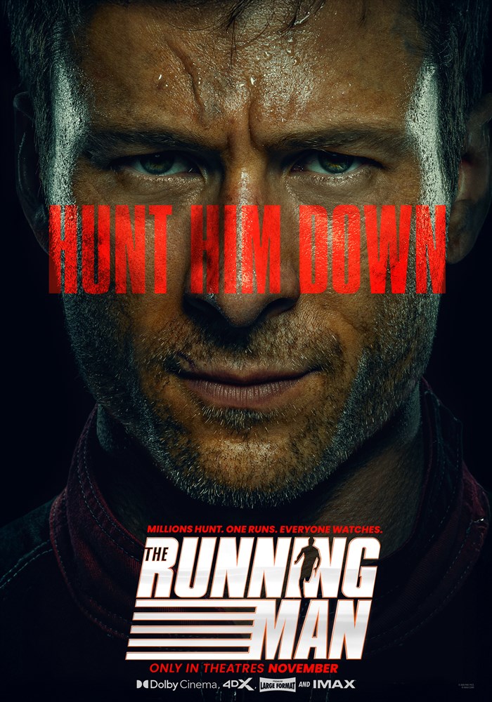 the-running-man_36451_196745_ps.jpg
