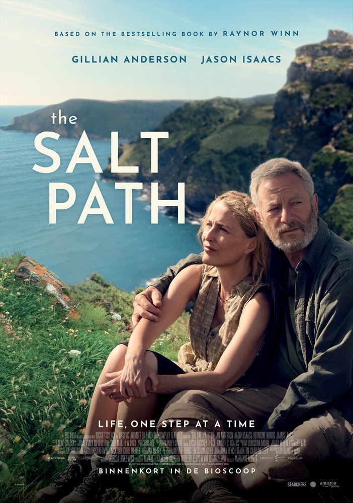 the-salt-path_35912_190265_ps.jpg