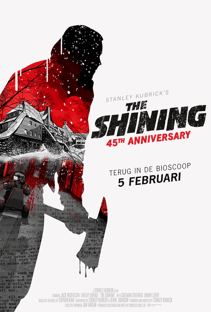 the-shining-45th-anniversary-ps-1-sd-low-copyright-warner-bros-pictures-all-rights-reserved-1.png