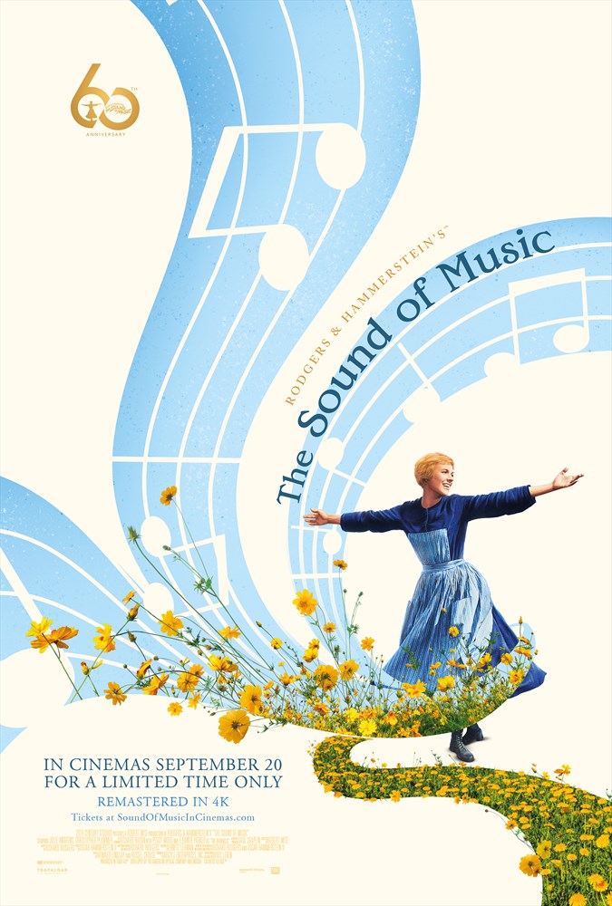 the-sound-of-music-60th-anniversary_36551_197946_ps.jpg