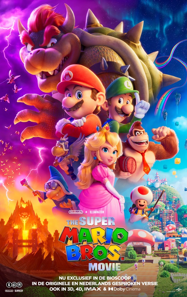 the-super-mario-bros-movie-nl_34824_161201_ps.jpg