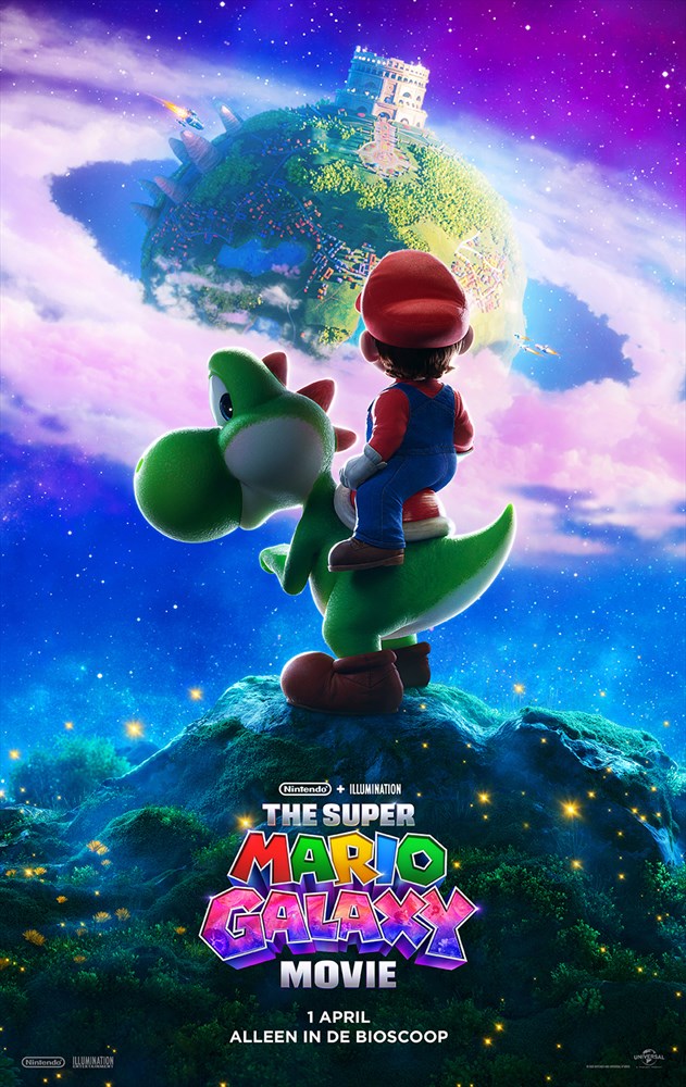 the-super-mario-galaxy-movie-nl_36746_205479_ps.jpg