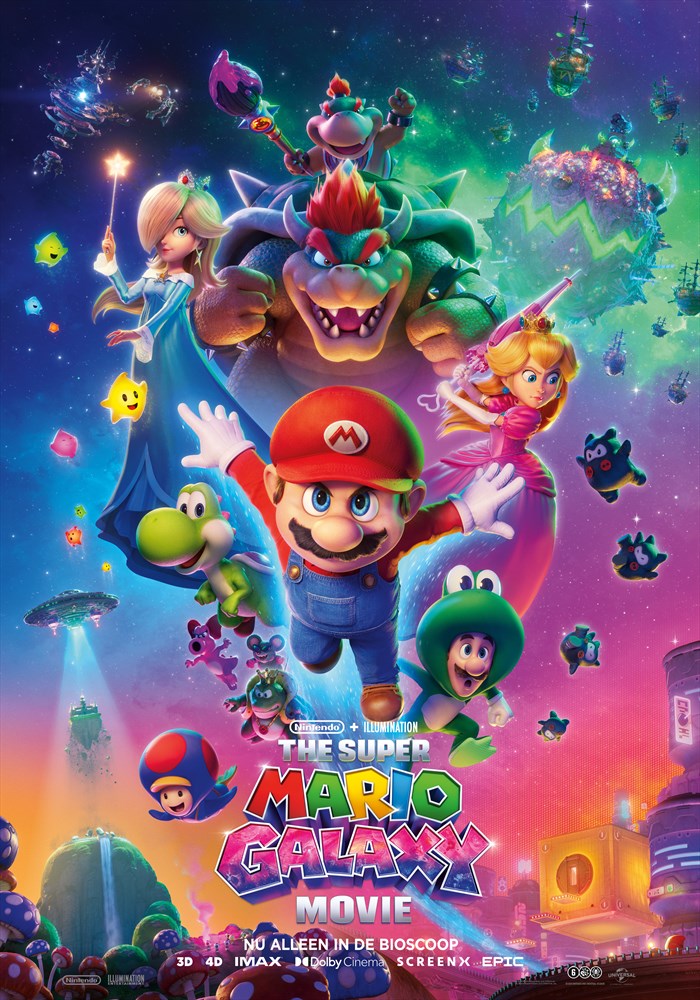 the-super-mario-galaxy-movie-ov_35592_208634_ps.jpg