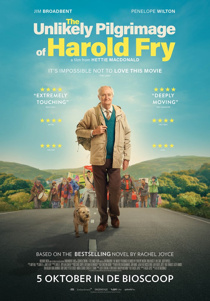 the-unlikely-pilgrimage-of-harold-fry_35031_168038_ps.jpg